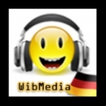Radio Wibmedia Germany, Berlin