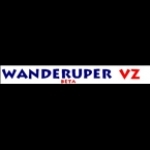 Wanderuper Vz Germany, Konstanz