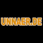 Radio Unnaer Germany, Konstanz