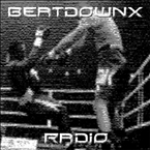 Beatdownx Radio Germany, Dresden