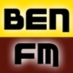 Ben FM Germany, Hamburg