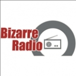 Bizarre-Radio Germany, Trebur
