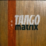 Radio Tango Matrix Germany, Hamburg