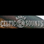Radio Celtic-Sounds Germany, Wunstorf