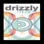 Drizzly Music Germany, Frankfurt