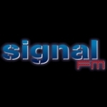 Signal FM Haiti, Port-au-Prince