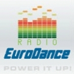 Radio Eurodance Germany, Konstanz