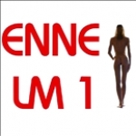 Radio ENNE LM 1 Germany, Bielefeld