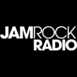 Jamrock Radio United Kingdom, Luton
