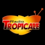 Radio Tropicale Haiti, Port-au-Prince