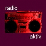 Radio Aktiv Germany, Hamburg