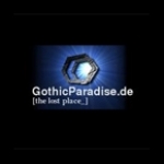 Gothic Paradise Radio Germany, Berlin
