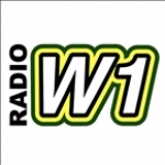 Radio W1 Germany, Würzburg