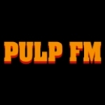 Pulp FM Germany, Konstanz