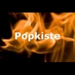 Popkiste FM Germany, Konstanz