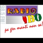 Radio IBO Haiti, Port-au-Prince