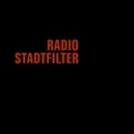 Radio Stadtfilter Switzerland, Winterthur