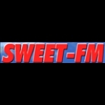 Sweet FM Haiti, Port-au-Prince