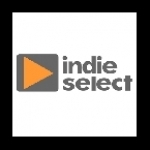 Radio Indie Select Germany, Lüneburg