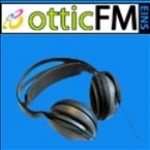 Ottic FM Germany, Meerbusch