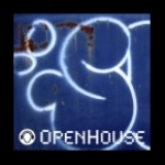Open House FM Germany, Frankfurt