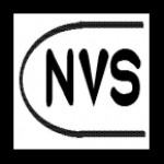 NVS Radio Germany, Leverkusen