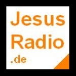 Jesus Radio Germany, Konstanz