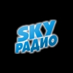 Sky Radio Estonia, Narva