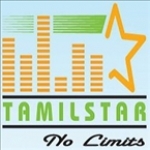 Tamil Star Radio Canada, Toronto