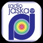 Radio Jaska Croatia, Jastrebarsko
