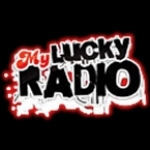 My Lucky Radio Germany, München