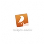Muepfe Radio Germany, Miesbach