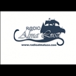 Rádio Alma Lusa Switzerland, Gland
