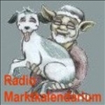 Radio Marktkalendarium Germany, Hettenleidelheim