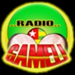 Radio Gameli Togo, Lomé