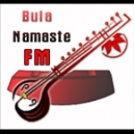 Bula Namaste FM Fiji, Suva