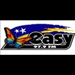 Easy FM Netherlands Antilles, Willemstad
