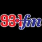 Radio Kragbron South Africa, Mpumalanga