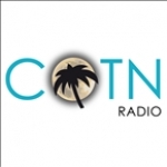 Cotn Radio Switzerland, Locarno
