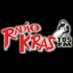 Radio Kras Spain, Gijón