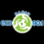 EcoRadio FM Argentina, Rosario