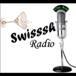 Swisssh Radio Canada, Orillia