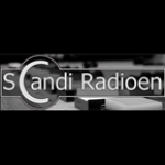Scandi Radioen Norway, Svarstad