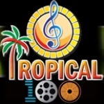 Tropical 100 Salsa NY, Freeport