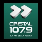 Cristal FM Argentina, Rosario
