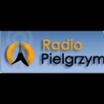 Radio Pielgrzym Poland