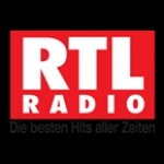 RTL 1440 Luxembourg, Luxembourg
