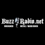 Buzz-Radio.net CA, Los Angeles