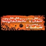 Summer Time Radio United Kingdom, Kingston upon Hull