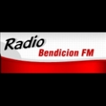 Radio Bendicion FM Dominican Republic, La Romana